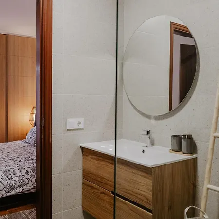Apartament Alba Vista - Albatros Park In Golf Del Sur Tenerife - Heated Pool & Teide View