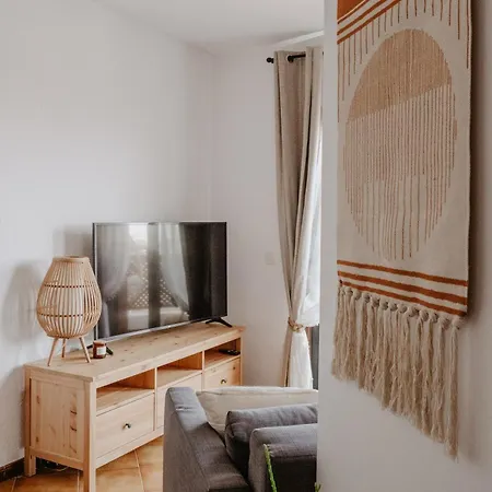 Alba Vista - Albatros Park In Golf Del Sur Tenerife - Heated Pool & Teide View Apartament