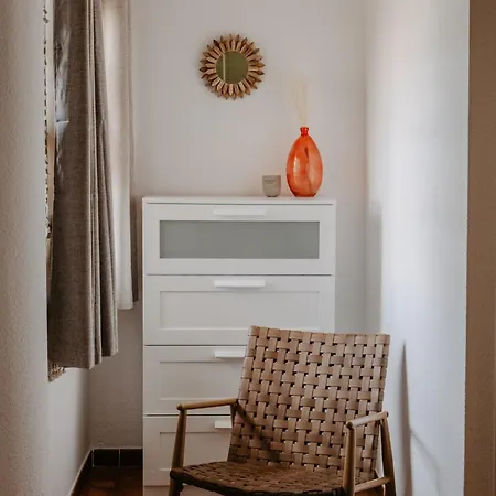 Alba Vista - Albatros Park In Golf Del Sur Tenerife - Heated Pool&teide View Apartamento *