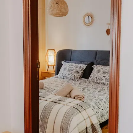 Alba Vista - Albatros Park In Golf Del Sur Tenerife - Heated Pool&teide View *