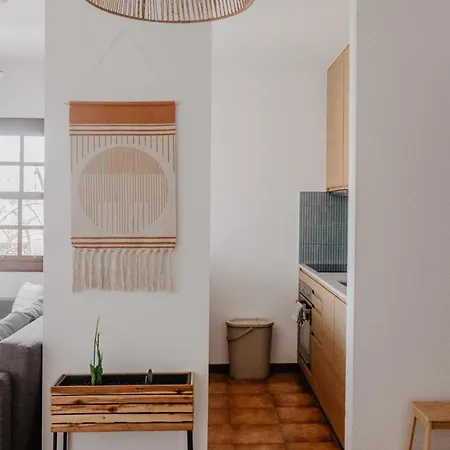 Apartamento Alba Vista - Albatros Park In Golf Del Sur Tenerife - Heated Pool&teide View *