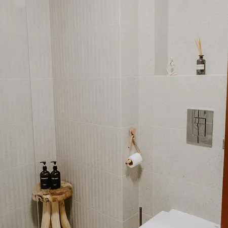 Apartament Alba Vista - Albatros Park In Golf Del Sur Tenerife - Heated Pool & Teide View San Miguel de Abona