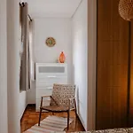 Alba Vista - Albatros Park In Golf Del Sur Tenerife - Heated Pool & Teide View * San Miguel de Abona