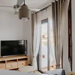 Alba Vista - Albatros Park In Golf Del Sur Tenerife - Heated Pool & Teide View Apartment San Miguel de Abona