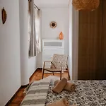 Alba Vista - Albatros Park In Golf Del Sur Tenerife - Heated Pool & Teide View Apartment San Miguel de Abona