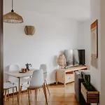 Apartment Alba Vista - Albatros Park In Golf Del Sur Tenerife - Heated Pool & Teide View
