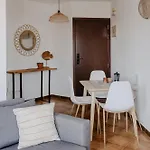 Alba Vista - Albatros Park In Golf Del Sur Tenerife - Heated Pool & Teide View Apartment *