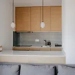 Apartment Alba Vista - Albatros Park In Golf Del Sur Tenerife - Heated Pool & Teide View San Miguel de Abona