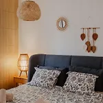 Alba Vista - Albatros Park In Golf Del Sur Tenerife - Heated Pool & Teide View Apartment San Miguel de Abona