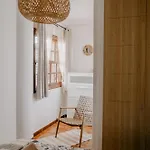 Alba Vista - Albatros Park In Golf Del Sur Tenerife - Heated Pool & Teide View 公寓