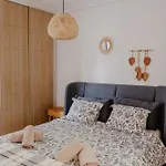 Alba Vista - Albatros Park In Golf Del Sur Tenerife - Heated Pool & Teide View *