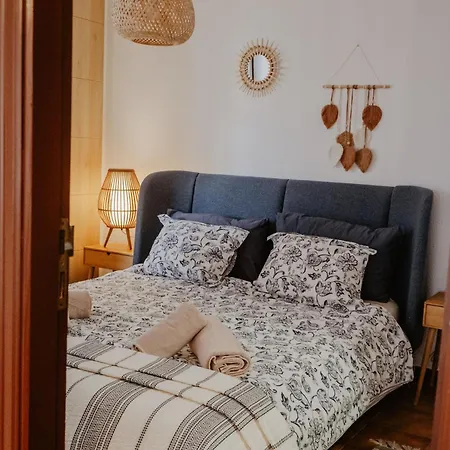 Daire Alba Vista - Albatros Park In Golf Del Sur Tenerife - Heated Pool & Teide View