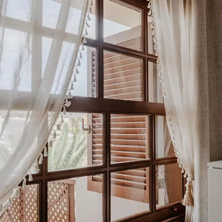 Alba Vista - Albatros Park In Golf Del Sur Tenerife - Heated Pool & Teide View * سان ميغيل ذي أبونا