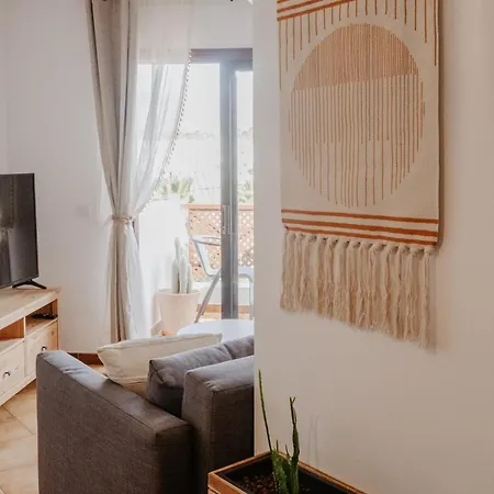 Alba Vista - Albatros Park In Golf Del Sur Tenerife - Heated Pool & Teide View * سان ميغيل ذي أبونا