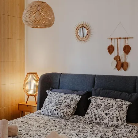 Alba Vista - Albatros Park In Golf Del Sur Tenerife - Heated Pool & Teide View شقة سان ميغيل ذي أبونا