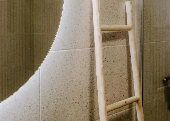 Alba Vista - Albatros Park In Golf Del Sur Tenerife - Heated Pool & Teide View * San Miguel de Abona