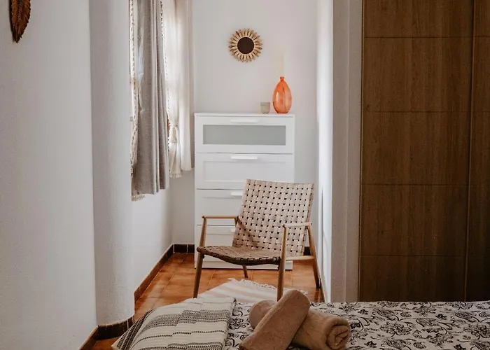 Alba Vista - Albatros Park In Golf Del Sur Tenerife - Heated Pool & Teide View Daire San Miguel de Abona