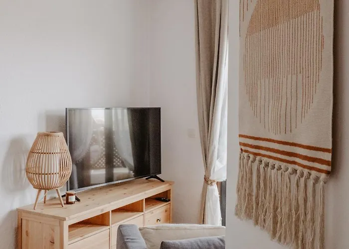 Alba Vista - Albatros Park In Golf Del Sur Tenerife - Heated Pool & Teide View Daire