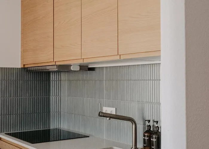 Alba Vista - Albatros Park In Golf Del Sur Tenerife - Heated Pool & Teide View San Miguel de Abona