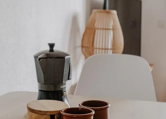 Alba Vista - Albatros Park In Golf Del Sur Tenerife - Heated Pool & Teide View * San Miguel de Abona