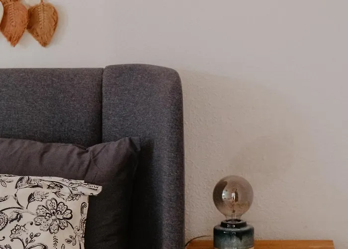 Alba Vista - Albatros Park In Golf Del Sur Tenerife - Heated Pool & Teide View Daire San Miguel de Abona