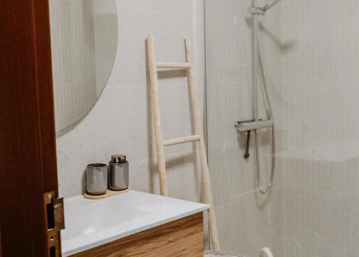 Alba Vista - Albatros Park In Golf Del Sur Tenerife - Heated Pool & Teide View San Miguel de Abona