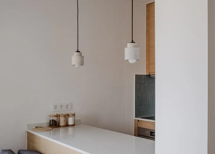 Alba Vista - Albatros Park In Golf Del Sur Tenerife - Heated Pool & Teide View