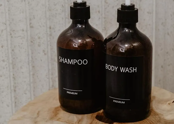 Alba Vista - Albatros Park In Golf Del Sur Tenerife - Heated Pool & Teide View *