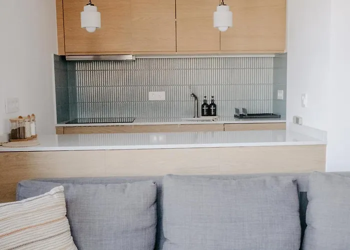 Alba Vista - Albatros Park In Golf Del Sur Tenerife - Heated Pool & Teide View