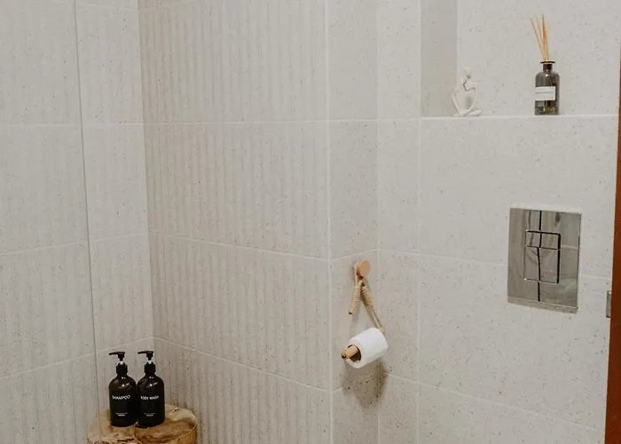 Daire Alba Vista - Albatros Park In Golf Del Sur Tenerife - Heated Pool & Teide View San Miguel de Abona