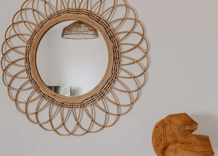 Alba Vista - Albatros Park In Golf Del Sur Tenerife - Heated Pool & Teide View San Miguel de Abona