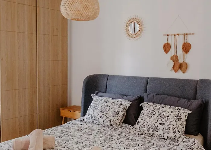 Alba Vista - Albatros Park In Golf Del Sur Tenerife - Heated Pool & Teide View *